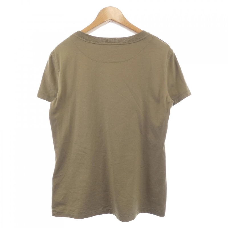 【Mã giảm giá】Áo phông HERMES 641226