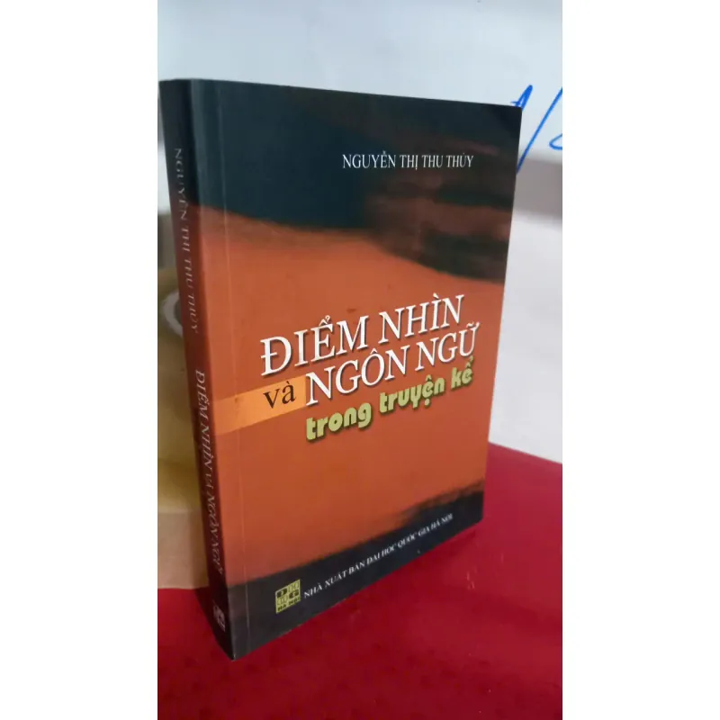 điển hình và ngôn ngữ trong truyện kể 753665