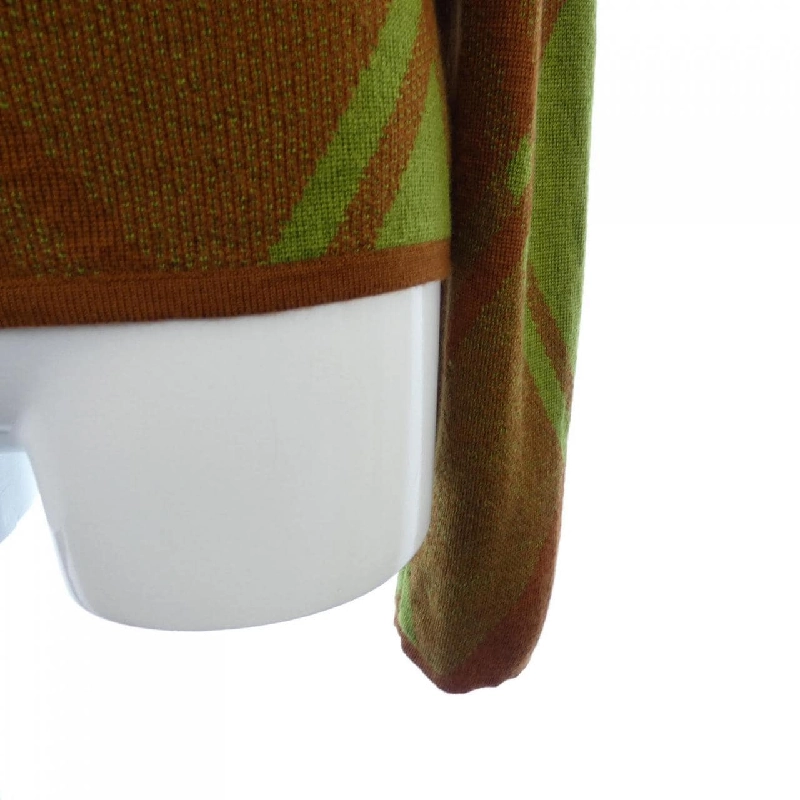 【Mã giảm giá】【Cổ điển】Hermès HERMES Ensemble 644913