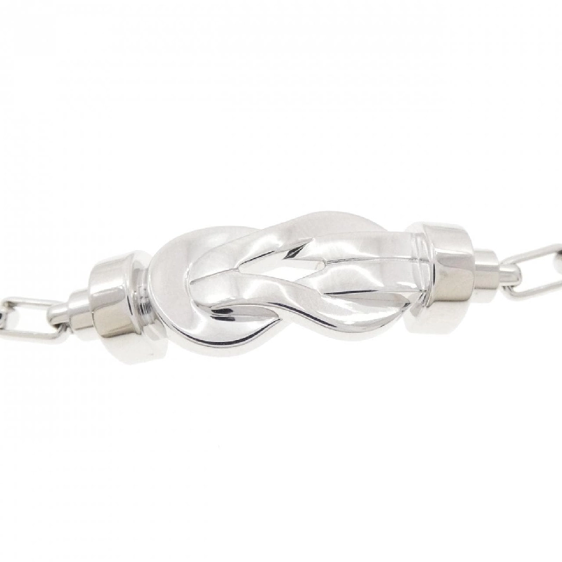 Vòng tay Fred Chansunfini MM - Hàng hiệu Authentic 667026