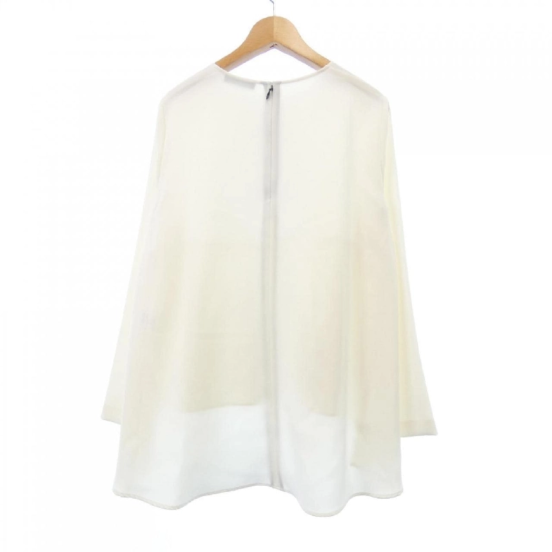 Yoko Chan - Áo thun Hàng hiệu Authentic 774426