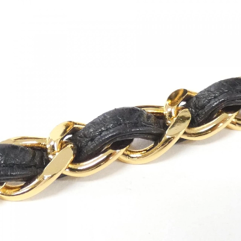 【Vintage】Túi xách Chanel 613852