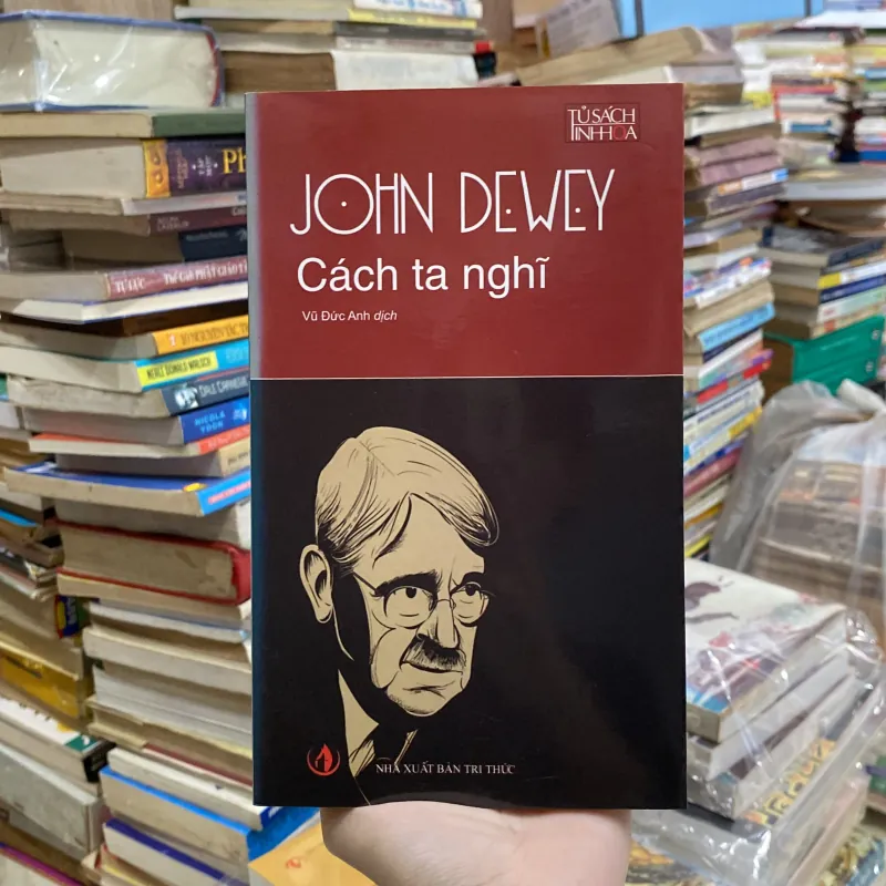 Cách Ta Nghĩ♟️ 751556