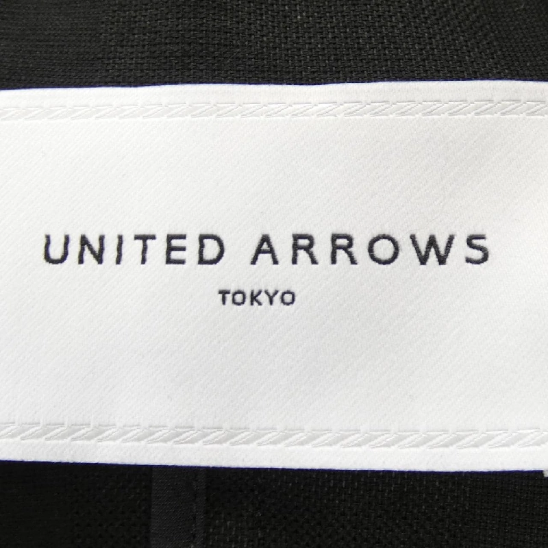 Áo khoác UNITED ARROWS - Hàng hiệu Authentic 811095