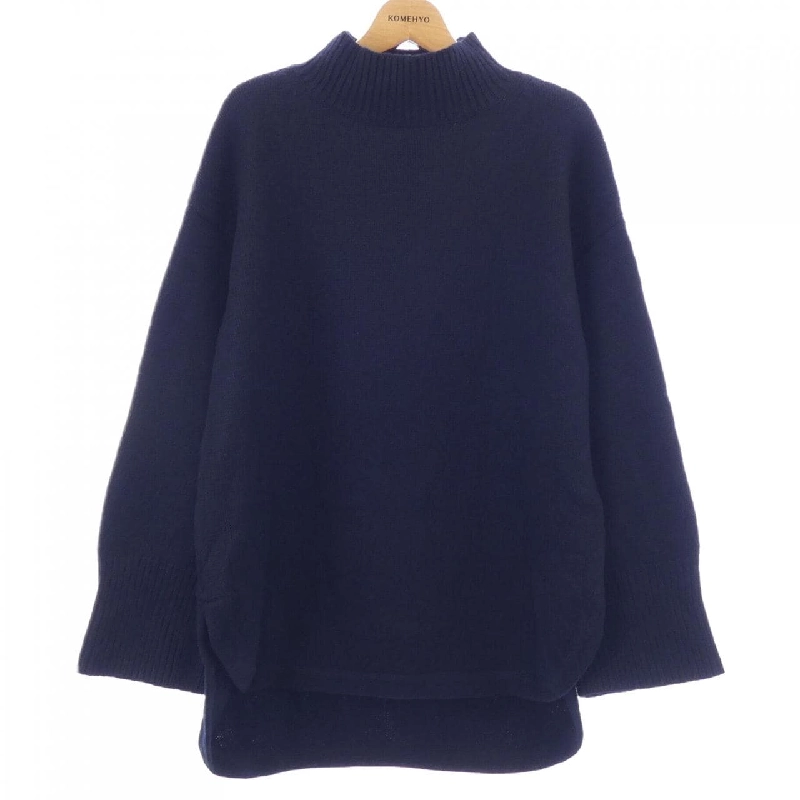 Hàng hiệu UNITED ARROWS 1513-699-4548 - Áo len 824415