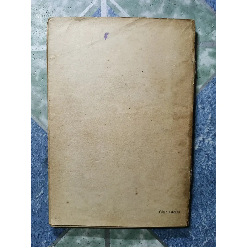 Tranh truyện lịch sử Việt Nam - Bác Hồ sống mãi ( Đường trở về) 998498