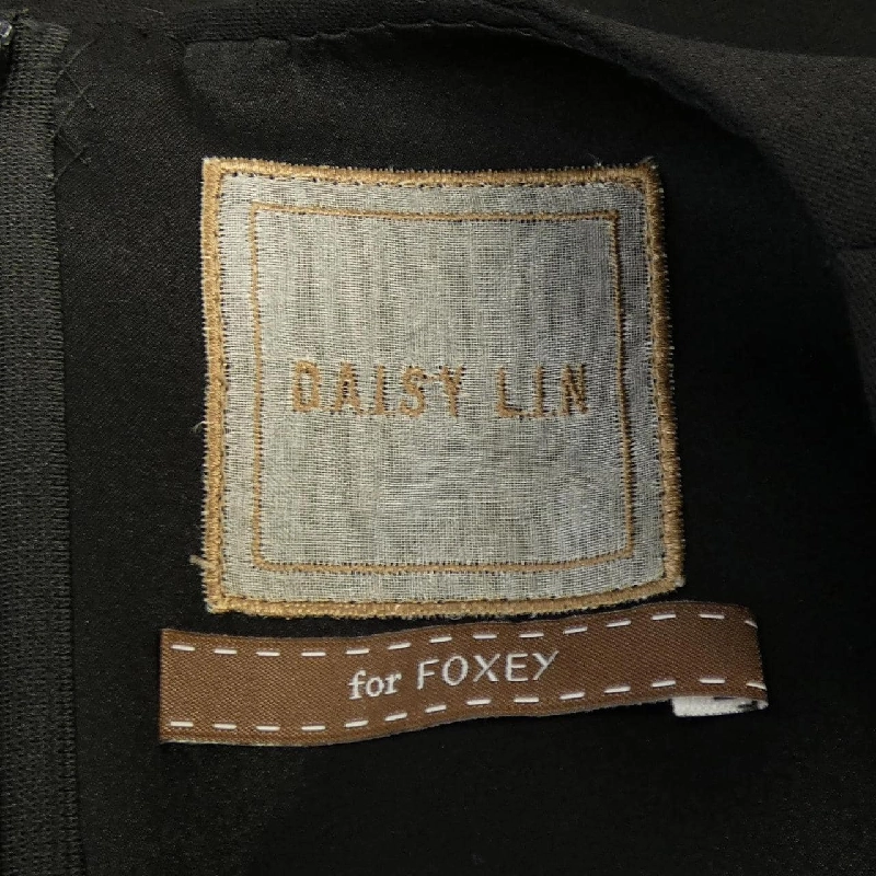 Đầm Daisy Lin 32232 647164