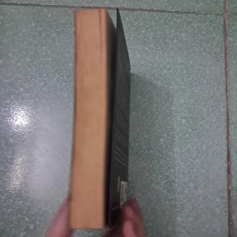 Harry potter và phòng chứa bí mật tâp 2 1030779