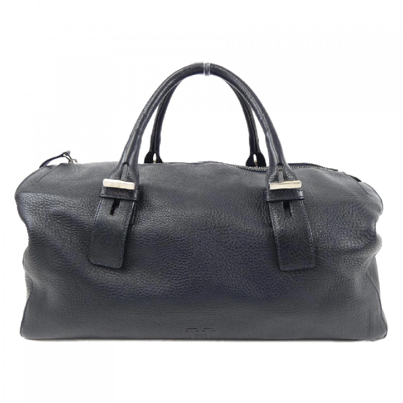 【Mã giảm giá】Túi HIROFU 662279