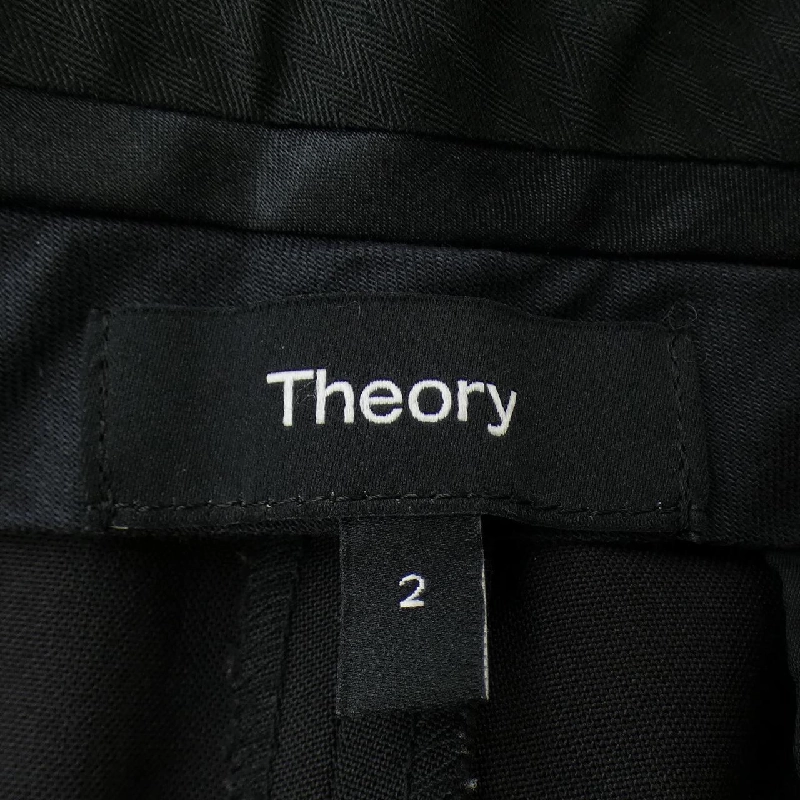 Quần theory - Hàng hiệu Authentic 813464