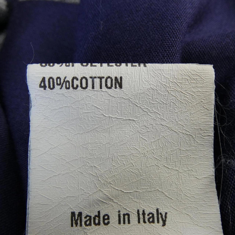 Quần GIABS MASACCIO - Hàng hiệu Chính hãng 885359