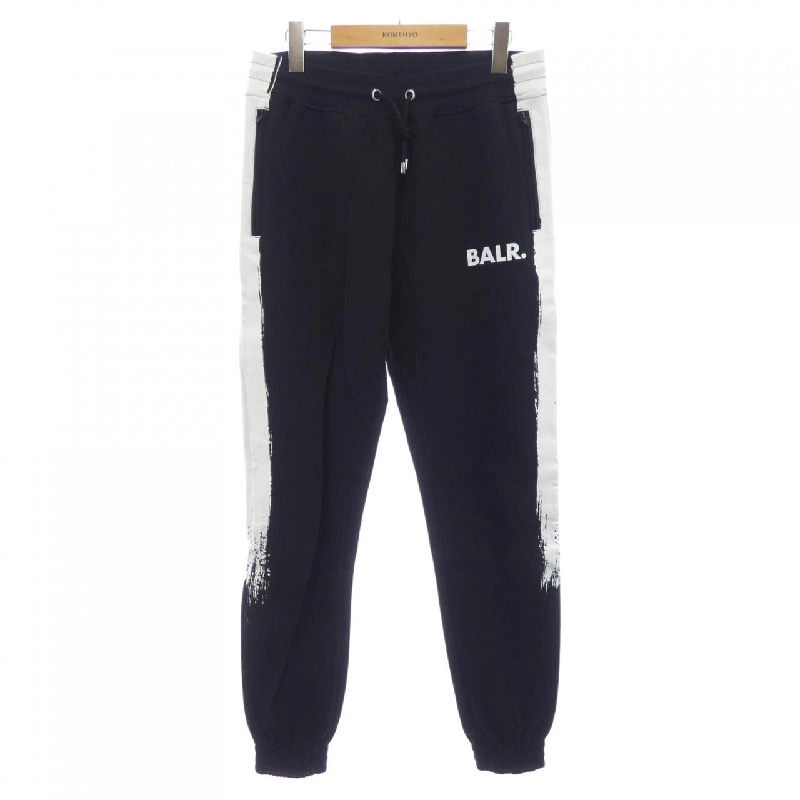 Quần Baller BALR. - Hàng hiệu Chính hãng 893263