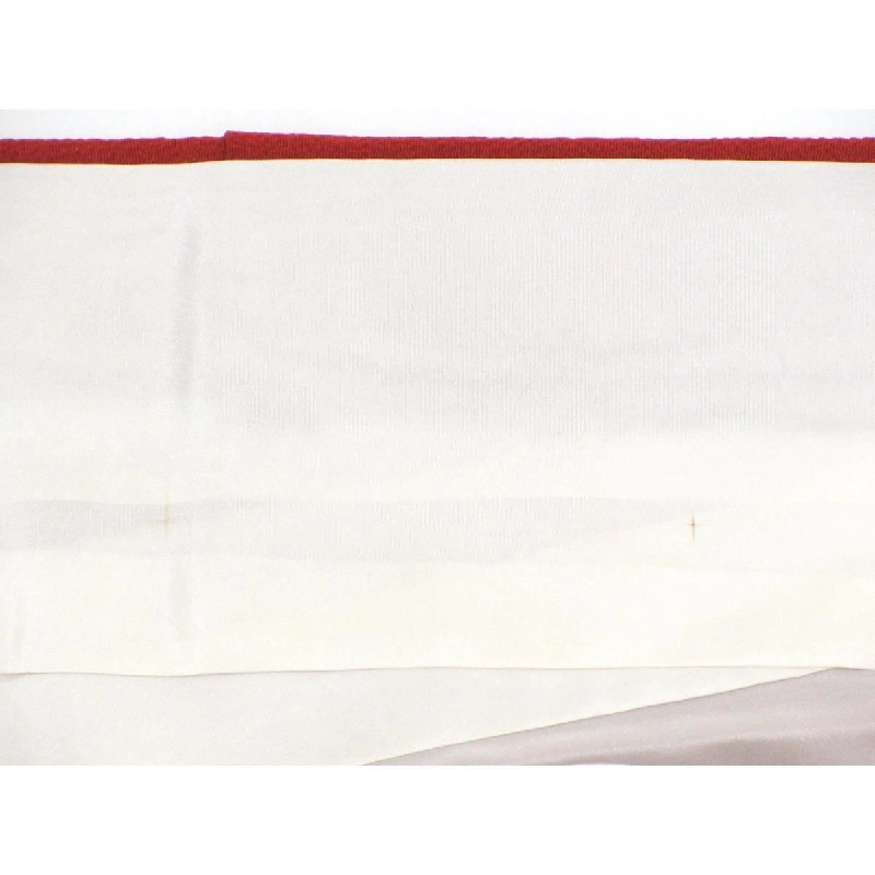 Kimono Furisode chế tác bằng vàng Yūzen - Hàng hiệu Chính hãng 875573