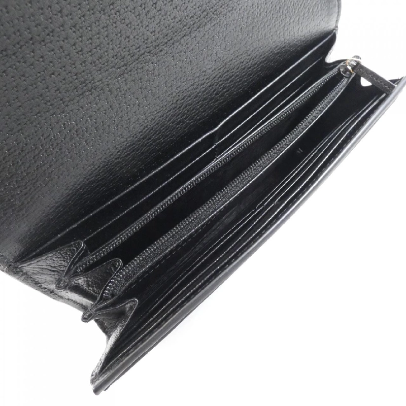 Ví Gucci Ophidia 719886 DJ2DG 622430