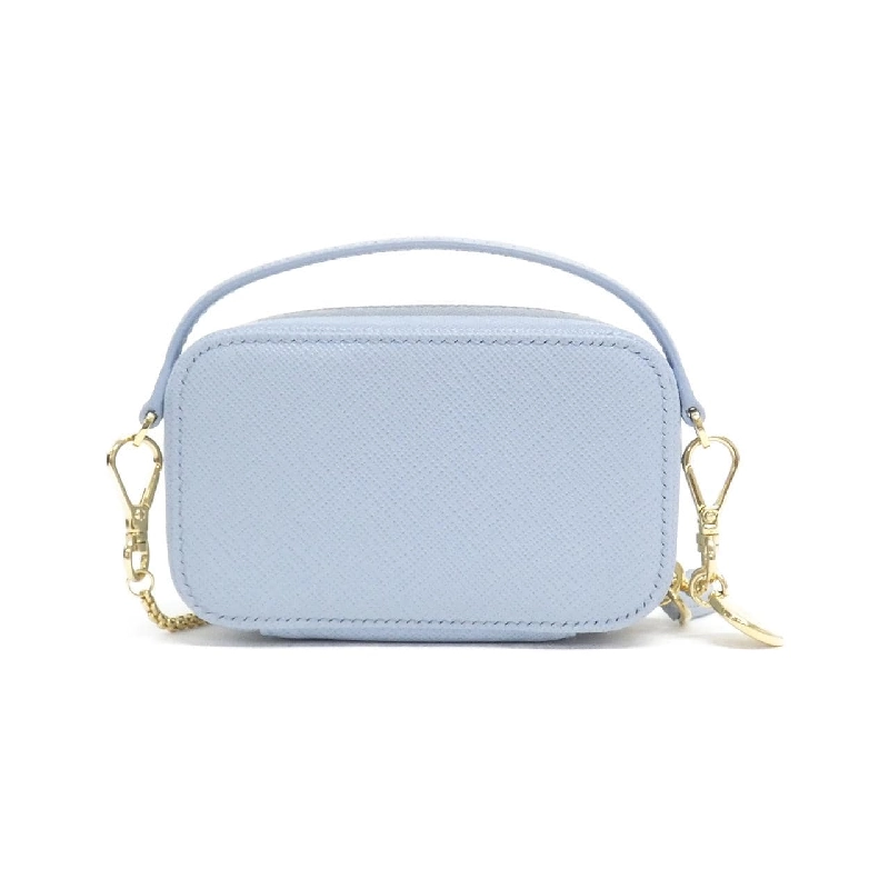 Túi Prada 1NR025 617540