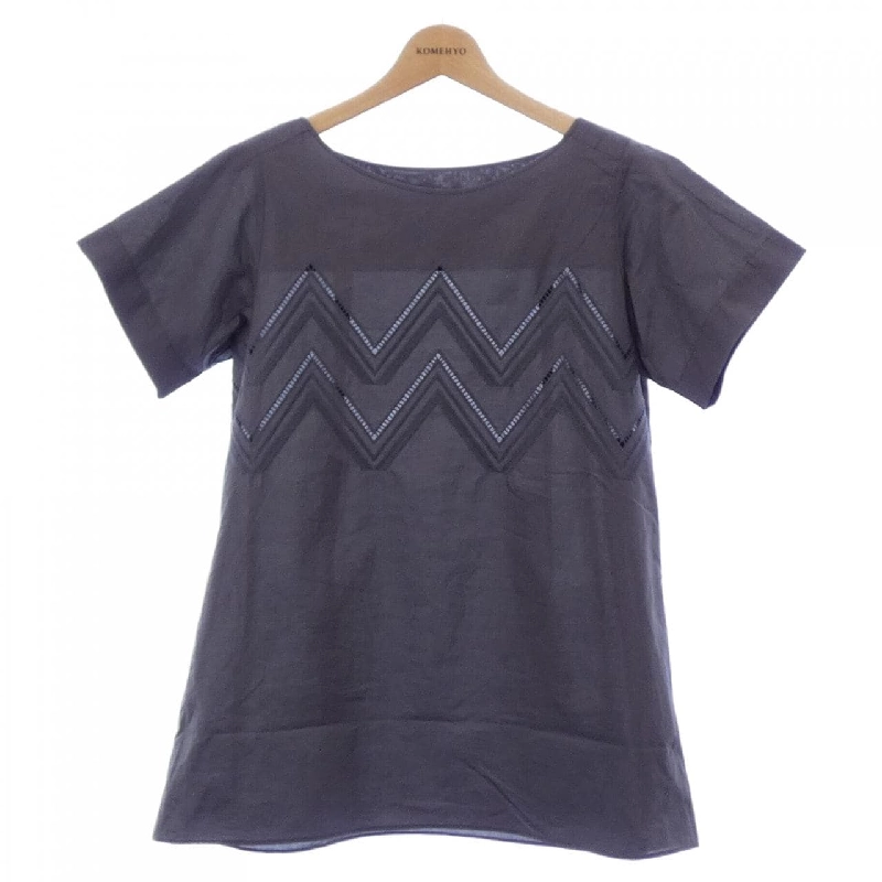 MACKINTOSH LONDON - Áo thun Hàng hiệu Authentic 627220