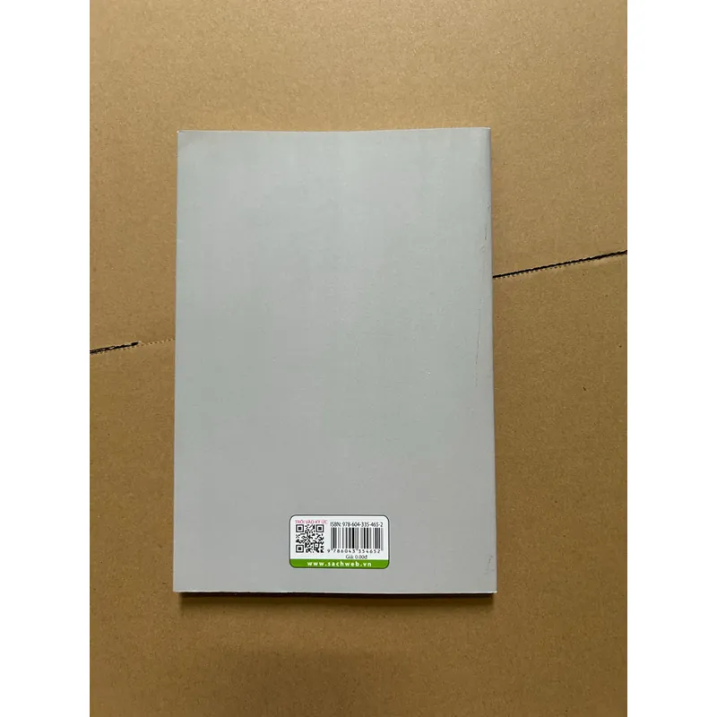 Trôi vào ký ức Trần Tử Văn 557494