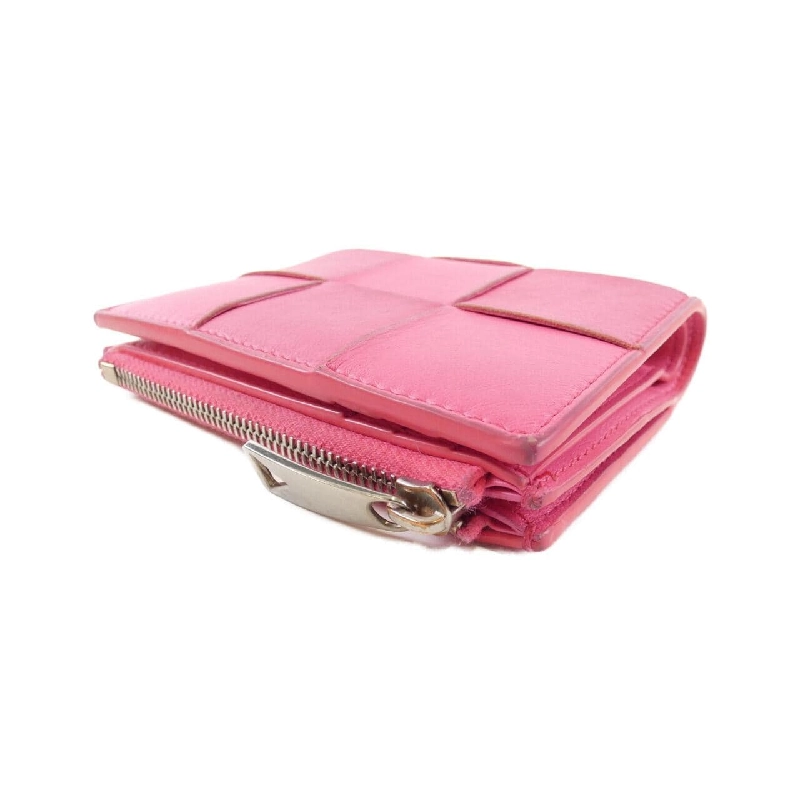 Bottega Veneta 651381 VCQC4 Ví 622786