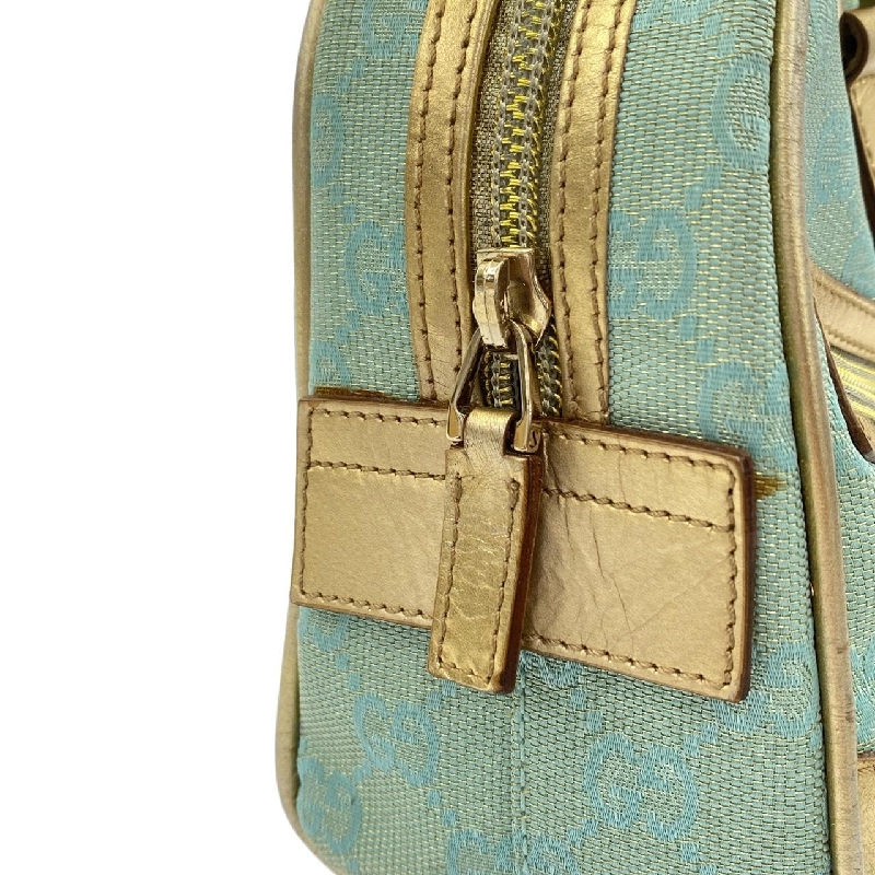 Gucci 000 0852 Túi - Hàng hiệu Chính hãng 804115