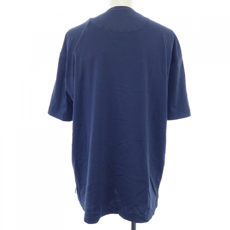 Áo thun PRADA - Hàng hiệu Chính hãng 898309