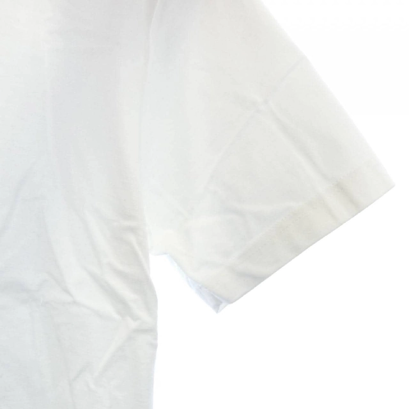 Màu sắc Kolor 21WCM-T17214S Áo thun - Hàng hiệu Chính hãng 894574