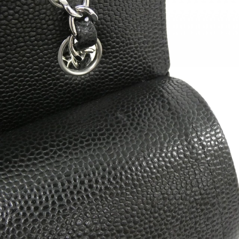 Túi xách chéo Chanel 1112 612138