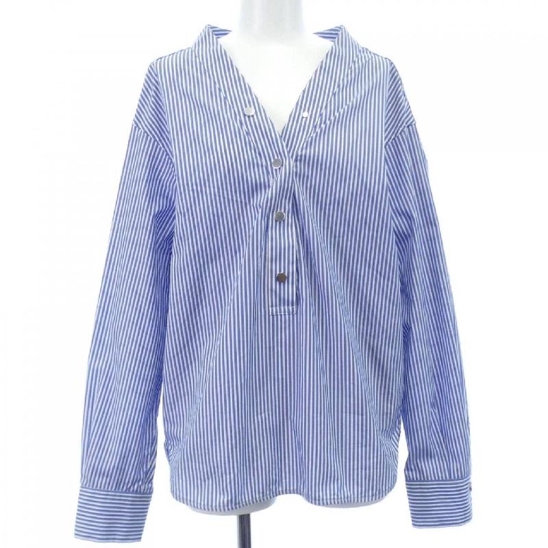 【Mã giảm giá】Áo CINOH 645268