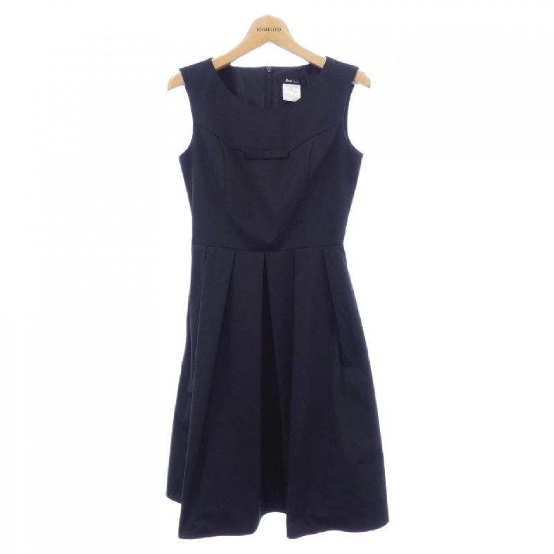 Rene RENE Đầm - Hàng hiệu Chính hãng 808609