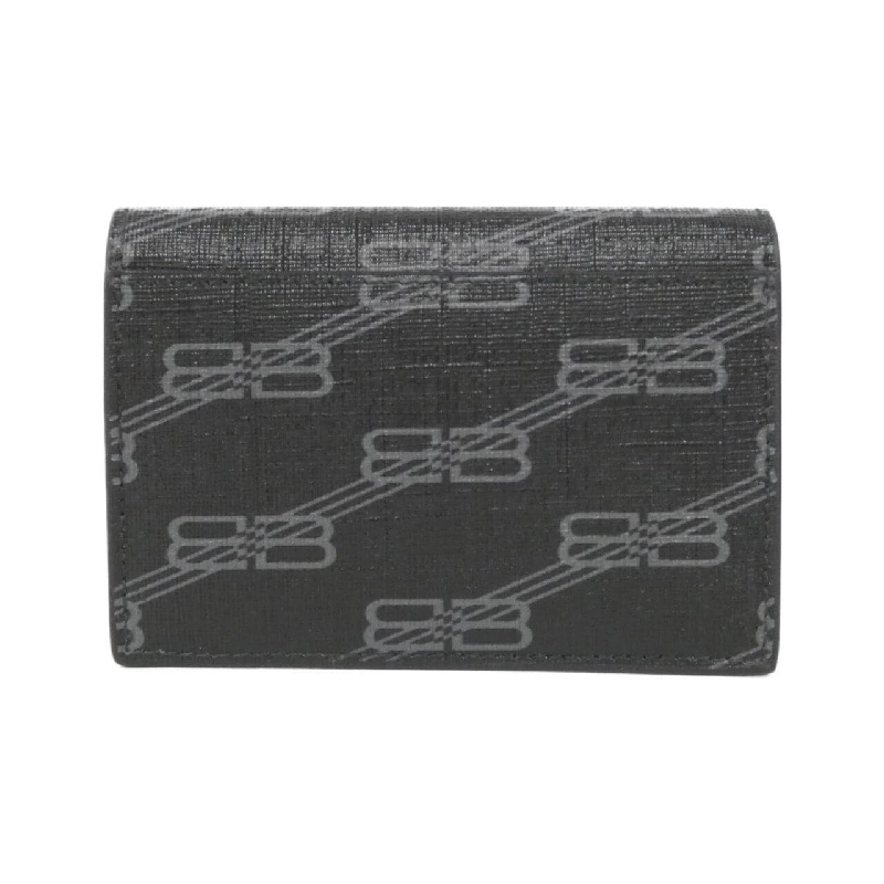 【Sản phẩm mới】Balenciaga 792686 210D8 Ví thẻ 624025
