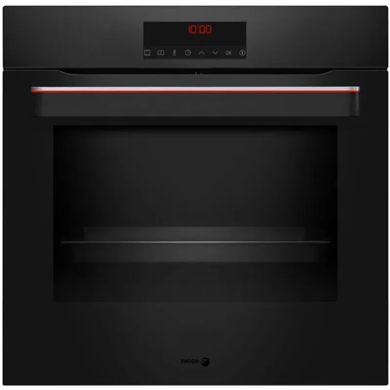 🔝 Chọn Fagor 8H-185TCNA – chọn lò xịn, bếp nâng tầm rõ rệt 735147