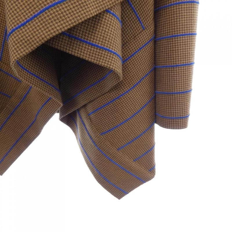 ALYSI 09255517 Váy - Hàng hiệu Chính hãng 816467