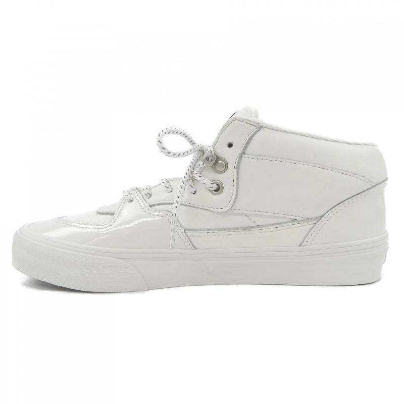 Giày thể thao VANS MENCHIRASHI - Hàng hiệu Authentic 901578