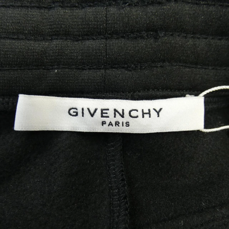 Quần GIVENCHY 649048