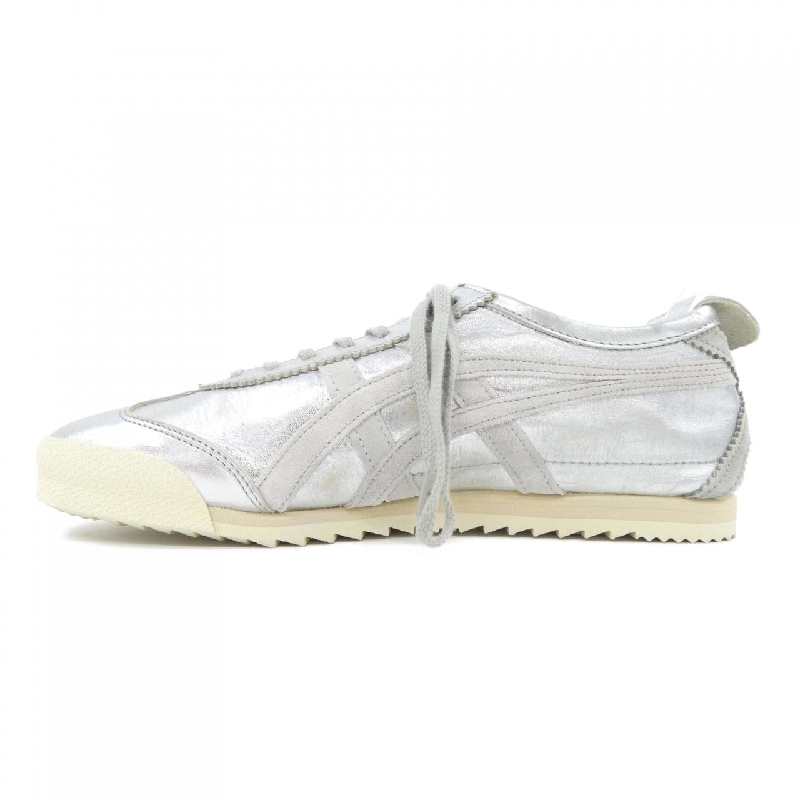 GIÀY ONITSUKA TIGER 1182A467 657585