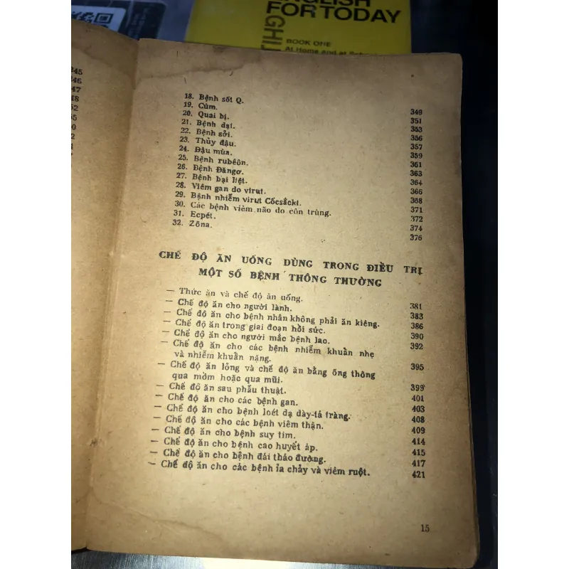 Hướng dẫn thầy thuốc thực hành 928320