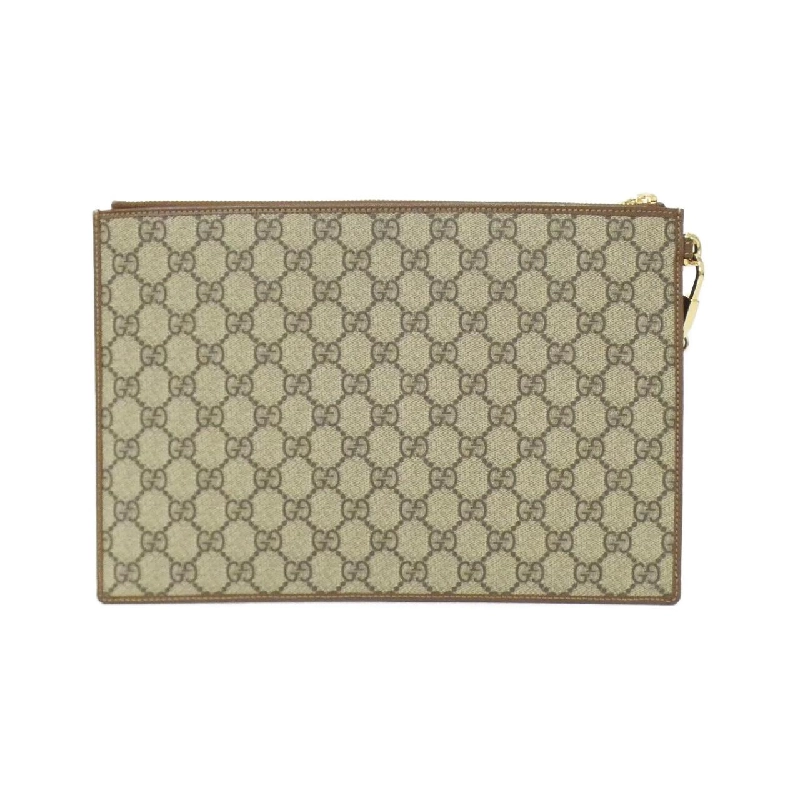 Túi xách INTERLOCKING G 672953 92TCG của Gucci 617582