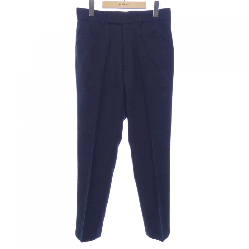 Quần BUKHT - Hàng hiệu Authentic 891217