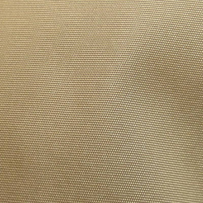 【Mã giảm giá】Moncler MONCLER Áo khoác 637031