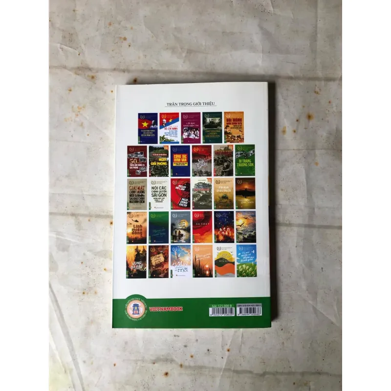 Chim Không Hót Lúc Bình Minh - Trúc Phương 785316