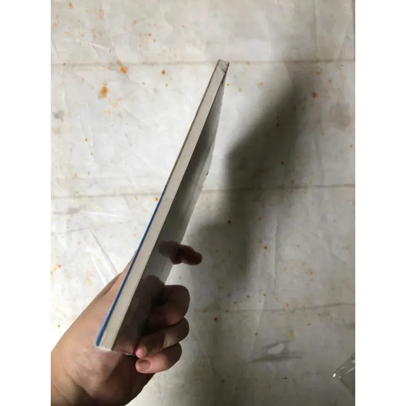 Maximka - K.M Stanyukovich 926233