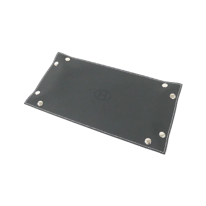 Bàn làm việc Hermès Mises et Relance 314051M 624472