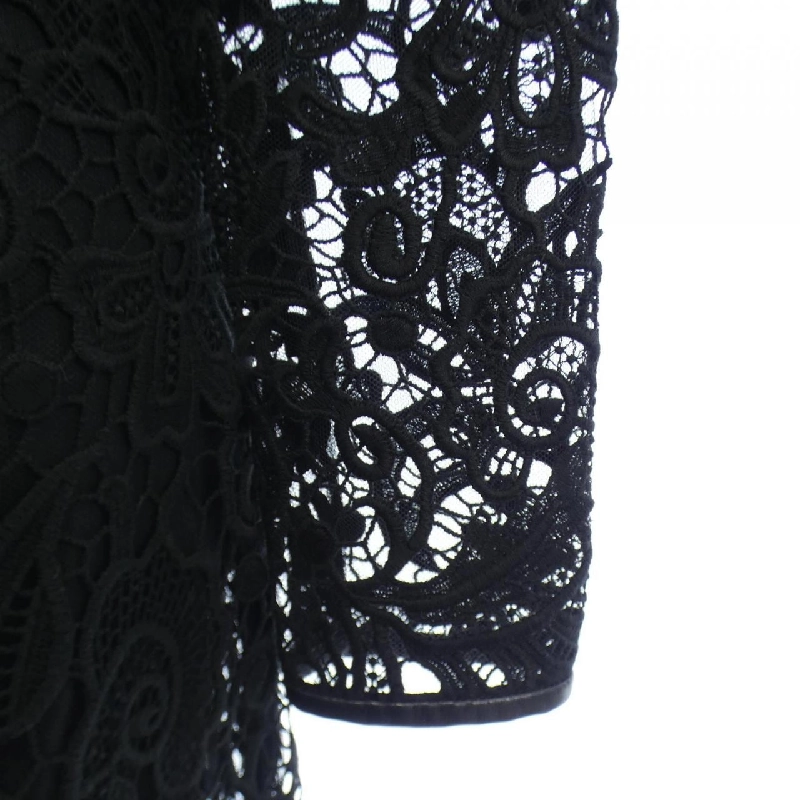 【Mã giảm giá】Ralph Lauren RALPH LAUREN Đầm 650515