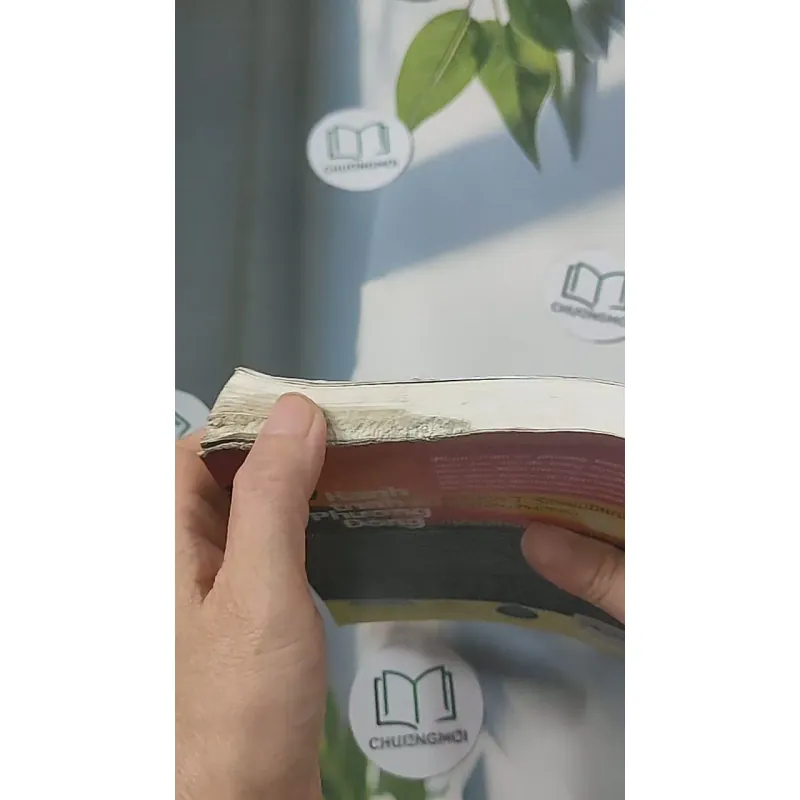 Hành trình về Phương Đông - Nguyên Phong 688461