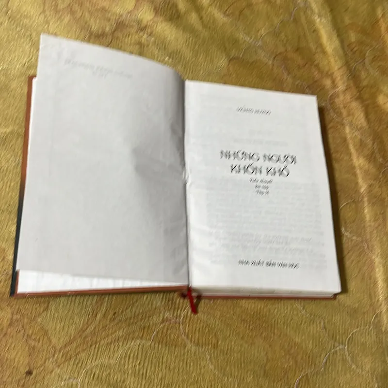 COMBO VICTOR HUGO- NHỮNG NGƯỜI KHỐN KHỔ- THẰNG GÙ NHÀ THỜ ĐỨC BÀ (a) 720640