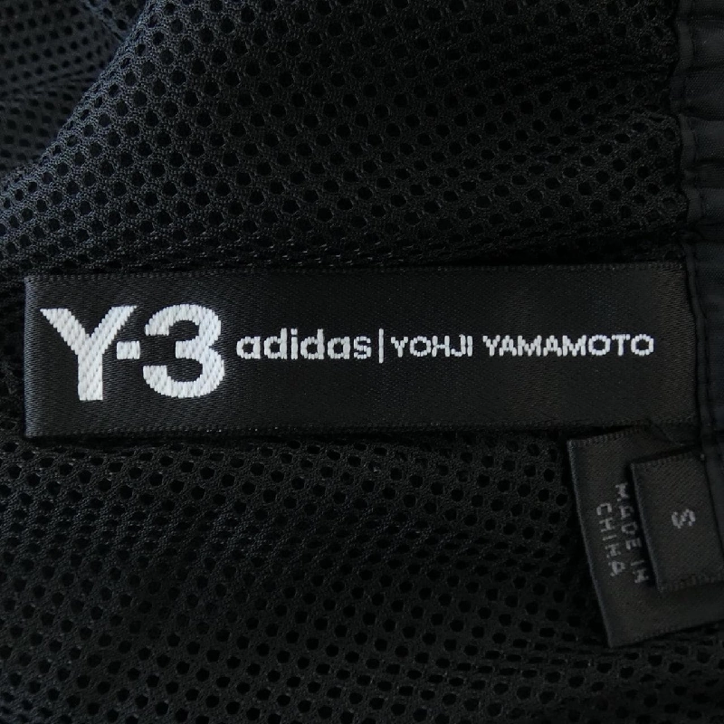 Quần Y-3 - Hàng hiệu Authentic 891394