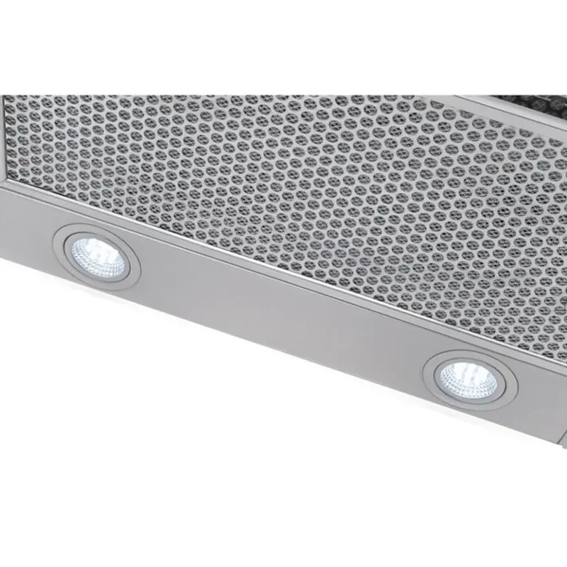 👨‍👩‍👧‍👦 Fagor 3AF3-641X – lựa chọn lý tưởng cho gia đình 735069