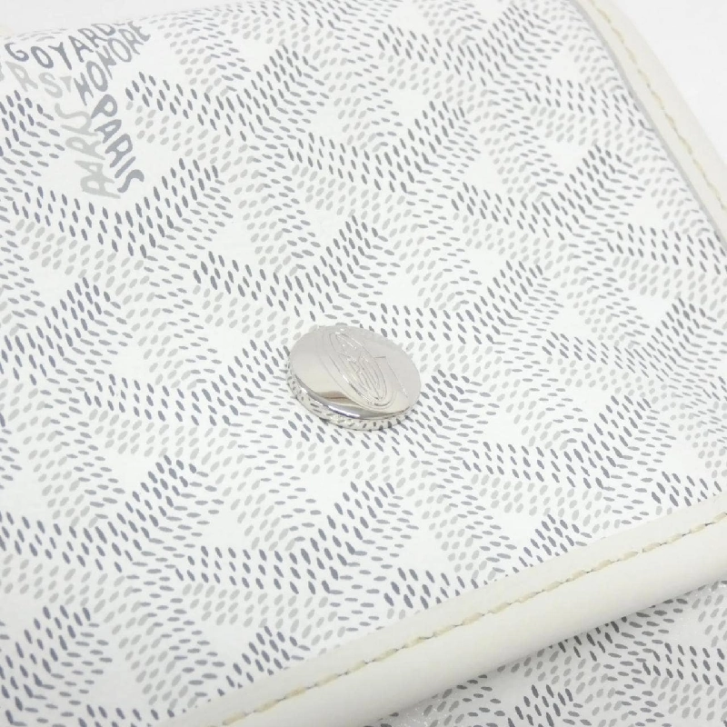 Balo Goyard Saint Louis 610862