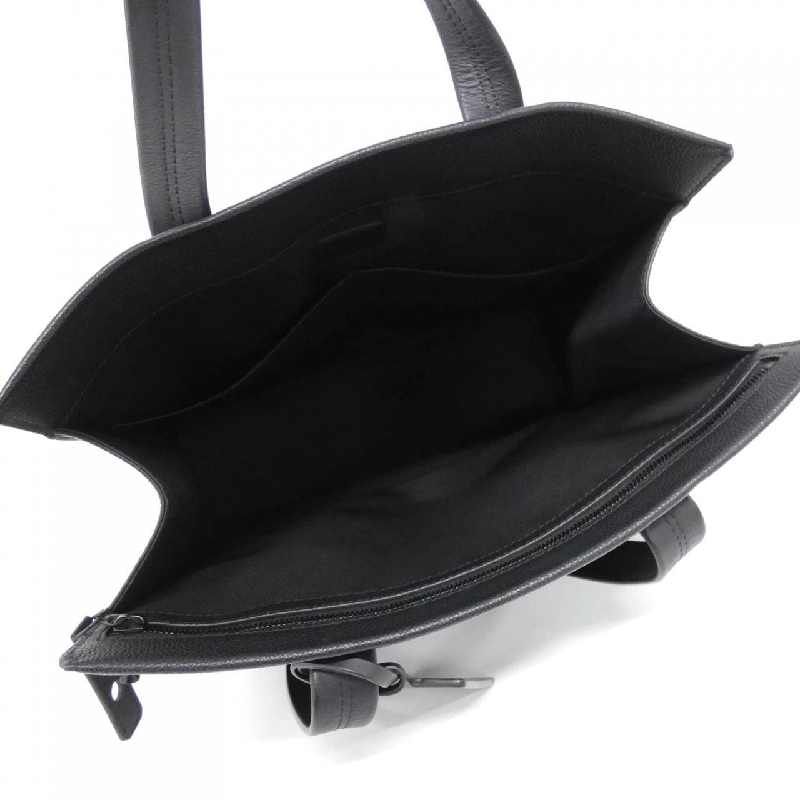 Túi xách Louis Vuitton LV Aerogram Takeoff Tote M57308 - Hàng hiệu Chính hãng 801419