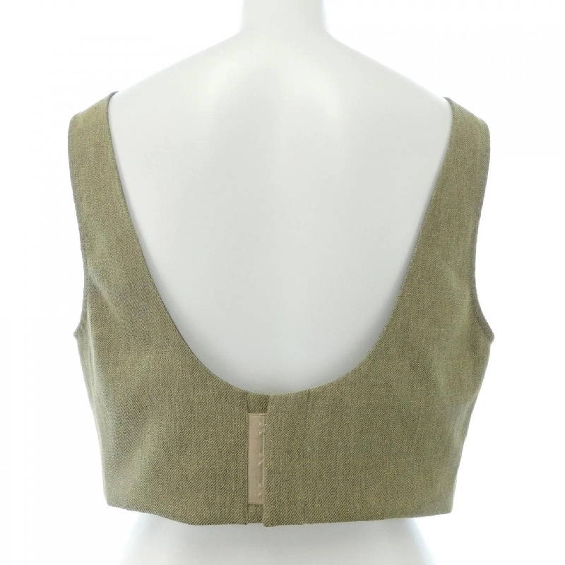 【Mã giảm giá】Roku 6ROKU Áo 641002