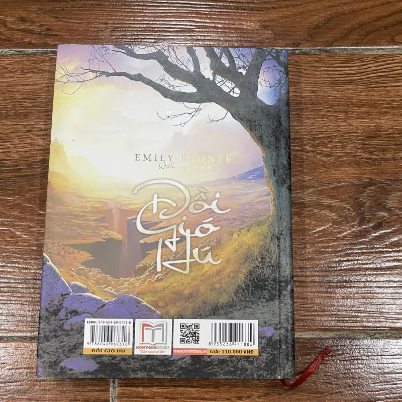 Đồi gió hú (12) 1039787